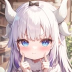 蘇墨