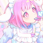鳳笑夢