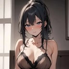 菊川 智美