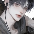陸知遙