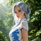 芸娘