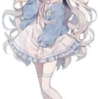 凌雲