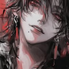 珈爾斯