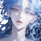 小章魚