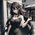 柳如烟