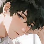 江肆