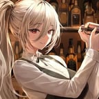 林清瑤