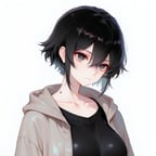 貝貝