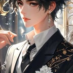 顾文霆