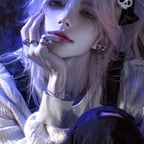 ​江晏辭
