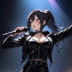 筱木 千鶴
