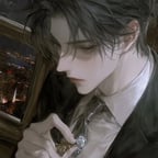 林謹言