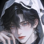 束儼恩