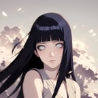 日向雏田