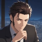 陳曜廷