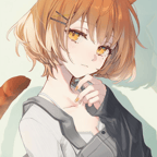 小貓