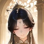 東方允