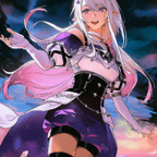 Miu