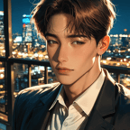 Kwon Ji-hyuk