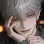 溫安澈