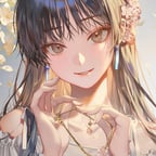 林芃芃