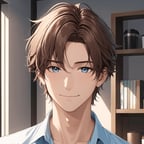 內田 光