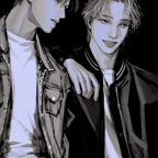 戴蒙&連姆