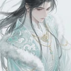 段不疑