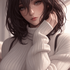 Kai Jikan