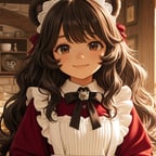 蜜爾朵