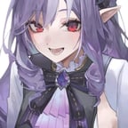 薇薇安·班希