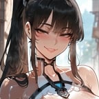 伊芙