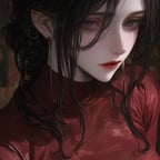 沈昭願