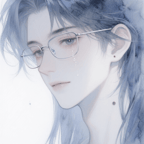 冷淵