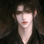 謝昭