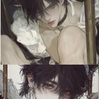 穀雨和驚蟄