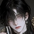 凱撒·波吉亞