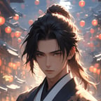 斎藤景一