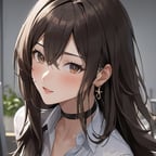 白思怡