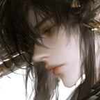 沈語堂