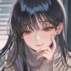 林霧