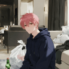 多聞君