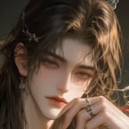 燕珝