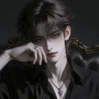 顧宴辰