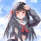misako
