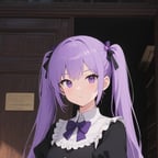 江敏