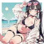 苏清颜