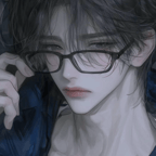 李羨魚