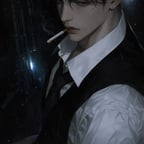 謝振邦