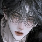 赫玖淩